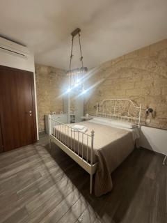 B&B 62 Marinai - Bari - 8