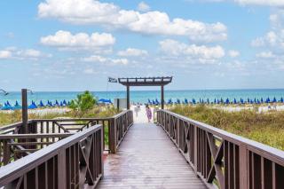 Shores of Panama, Unit 2104 - 6