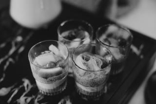 Hótel Vesturland - 2