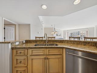 2315 Villamare - 3