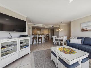 2315 Villamare - 7