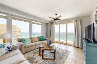 Seychelles Beach Resort 2001 - 9