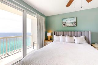 Seychelles Beach Resort 2001 - 7