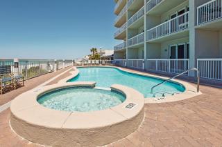 Seychelles Beach Resort 2001 - 5