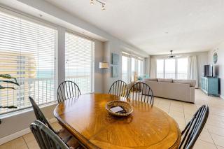 Seychelles Beach Resort 2001 - 1