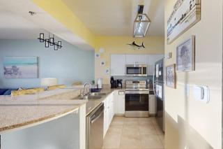 Shores of Panama 2218 - 2