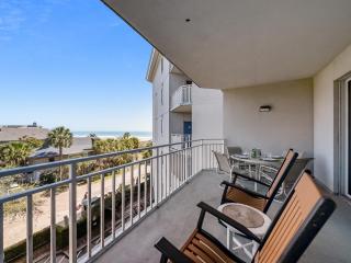 2315 SeaCrest - 8