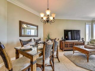 2315 SeaCrest - 6