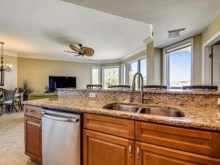 2315 SeaCrest - 3