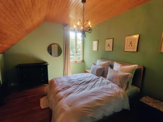 BellevueBretagne - Gîte Appartement - 7