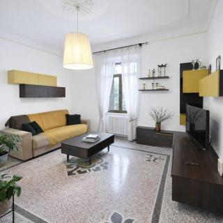 Luxury house 50m from the Sea, near the Center - 7
