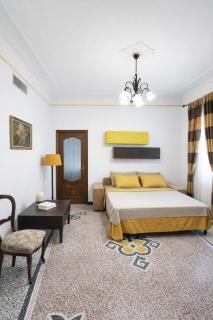 Luxury house 50m from the Sea, near the Center - 3