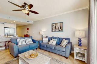 Sterling Reef 1202 - 5