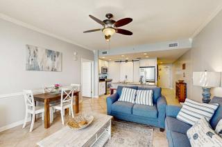 Sterling Reef 1202 - 3