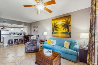 Grand Panama 1403 - 8