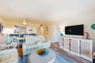 Edgewater Golf Villas #1506 - 7