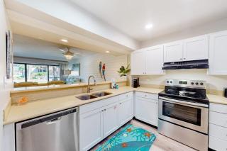 Edgewater Golf Villas #1506 - 5