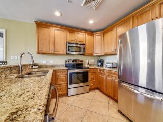 2315 SeaCrest - 4