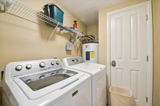 2313 Windsor II - 2