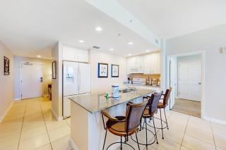 Sterling Reef 1003B - 5