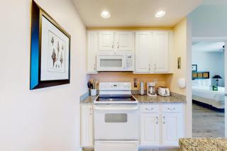 Sterling Reef 1003B - 3