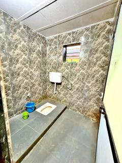 HM Private Farm House 2BHK ll Swimming Pool ll AC ll - 4