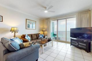 Twin Palms 1504B - 0