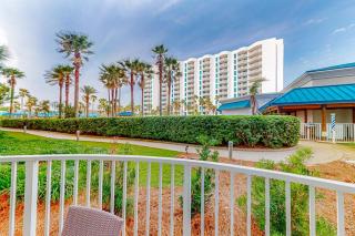 Palms of Destin 1103 - Destin - 9