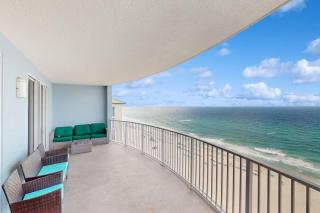 Twin Palms 1504B - 9