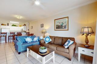 Twin Palms 1504B - 6