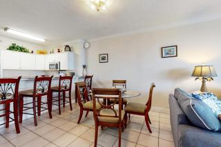 Twin Palms 1504B - 5