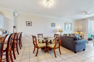 Twin Palms 1504B - 4