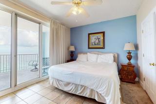 Twin Palms 1504B - 2