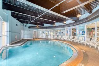 Pelican Beach Resort 502 - 8