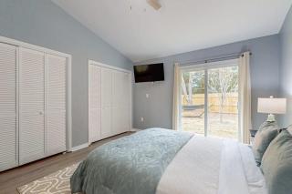 Water Street Beauty - 1