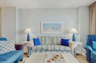 Sunrise Beach 2310 - Beachfront Condo - 8