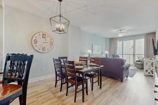 Sunrise Beach 2310 - Beachfront Condo - 5