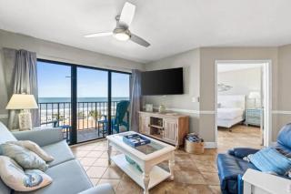 Summerhouse 402A - 0