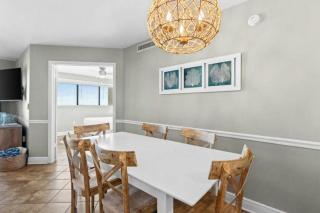 Summerhouse 402A - 3