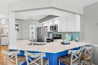 Summerhouse 402A - 2