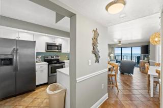 Summerhouse 402A - 1