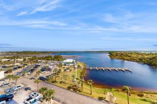 Pinnacle Port A1-507 - 8