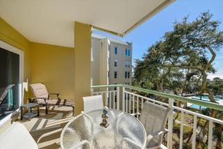 2313 Windsor II - 9