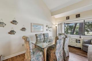 231 Turnberry Village - 3