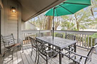231 Turnberry Village - 9