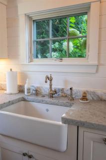 Rose Cottage - 2 Bedroom, 2.5 Bathroom in Cape Por - 2