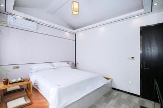 周家小院民宿 - 8