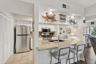231 Turnberry Village - 6