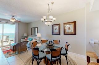 Grand Panama Tower 1 502 - 1