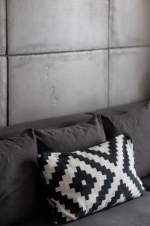 Unique & Modern Apartment with Parking and Balcony Remote Work by Noclegi Renters - 2